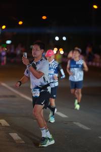 BIB: 
                            <button type="button" onclick="openModal(24248655)" class="btn btn-primary btn-sm float-right btn-popup" data-toggle="modal" data-target=".modal-high-quality">
                        <i class="fas fa-shopping-cart"></i> Add to Cart
                    </button>
                                            <button type="button" onclick="isThisMe(24248655, true)" class="btn btn-success btn-sm float-right btn-popup btn-isme hidden" data-toggle="tooltip" data-placement="bottom" title="นี่คือรูปของคุณใช่ไหม คลิกที่นี่เพื่อเอาเข้าอัลบั้ม">
                        <i class="fas fa-plus"></i> Add to album
                    </button>
                    <button type="button" onclick="isThisMe(24248655, false)" class="btn btn-warning btn-sm float-right btn-popup btn-isnotme hidden">
                        <i class="fas fa-ban"></i> Remove from album
                    </button>